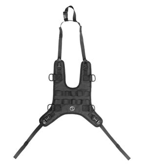 Rynox STACKER TANK HARNESS - Bikerz Module