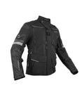 Rynox STEALTH EVO 4 JACKET - Bikerz Module
