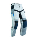 Rynox STEALTH EVO 4 PANTS - Bikerz Module