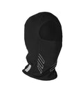 Rynox VAPOUR PRO PERFORMANCE BALACLAVA - Bikerz Module
