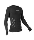 Rynox VAPOUR PRO PERFORMANCE BASE LAYER - UPPER - Bikerz Module